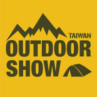Taiwan Outdoor Show Taipei 2026