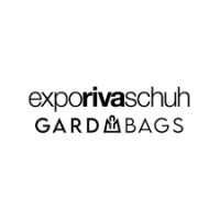Gardabags Riva del Garda 2027