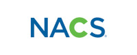 NACS Show Atlanta 2027