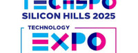 Techspo Silicon Hills Austin 2028