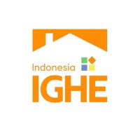Indonesia International Gift and Houseware Expo Jakarta 2026