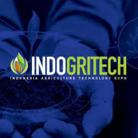 Indonesia Agriculture Technology Expo Tangerang 2026