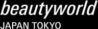 Beautyworld Japan Koto 2027