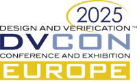 DVCon Europe Munich 2026