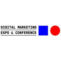 Web and Digital Marketing Expo Chiba 2026