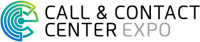 Call & Contact Center Expo (Customer Connect Expo) Atlanta 2026
