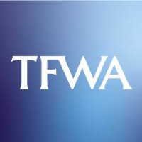 TFWA World Exhibition & Conference Cannes 2026