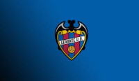 Levante Sample Fair Bari 2026