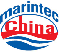 Shanghai International Marine Engineering Equipment Exhibition Shanghai 2027