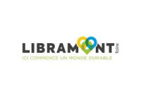 Libramont Fair Libramont-Chevigny 2026