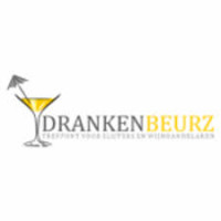 DrankenbeursZ Gorinchem 2026