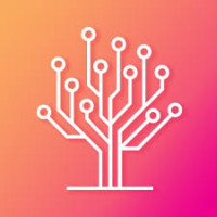 RootsTech 2027 Salt Lake City 2027