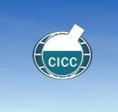 China (Beijing) International Coal Chemical Industry Exhibition(CICC) Beijing 2026
