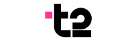 SPbTransportFest - International Transport Festival Saint Petersburg 2027