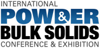 The Powder Show | The #1 Processing Event in North America Rosemont 2027