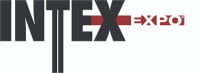 INTEX Expo Grapevine 2027