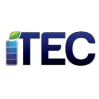 IEEE Transportation Electrification Conference & Expo Novi 2026