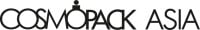 CosmoPack Asia Hong Kong 2026