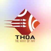 The Haat of Art New Delhi 2026