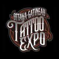 Ottawa Gatineau Tattoo Expo Gatineau 2026