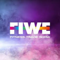 FIWE FITNESS TRADE SHOW Pruszków 2026