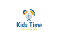 KIDS TIME Kielce 2027