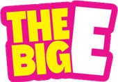 The Big E West Springfield 2026