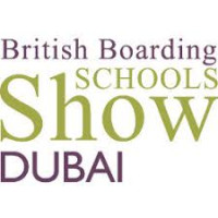 British Boarding Schools Show Geneva 2026 Geneva 2026