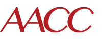 AACC Annual Scientific Meeting & Clinical Lab Expo Anaheim 2026