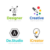 Design Of Designers Shanghai 2026