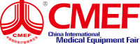 Rehacare & Orthopedic China 2027 Guangzhou 2027