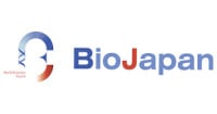 BioJapan Coming soon 2026
