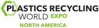 Plastics Recycling World Expo Coming soon 2026