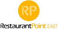 RestaurantPoint East Washington DC 2026