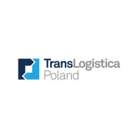 Translogistica Bucharest 2026