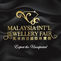 Malaysia International Jewellery Fair Kuala Lumpur 2026