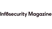 Infosecurity Brussels 2027