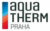 Aquatherm Prague Prague 2028