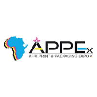 Africa Packaging Expo Nairobi 2026