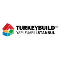 YAPI – TurkeyBuild Istanbul 2027 Istanbul 2027