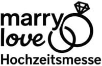 MarryLove Hochzeitsmesse Leipzig 2026 Leipzig 2026