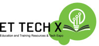4TH EDITION ETTECHX Hyderabad 2026