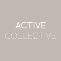 Active Collective Trade Show Huntington Beach 2027