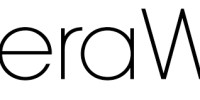 OperaWine Verona 2027