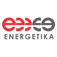 ENERGETIKA Denkendorf 2026