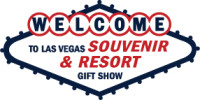 Welcome | Las Vegas Souvenir & Resort Gift Show 2026 Las Vegas 2026