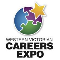 Western Victorian Careers Expo Longerenong (near Horsham) 2027