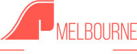 Equitana Melbourne Melbourne 2027