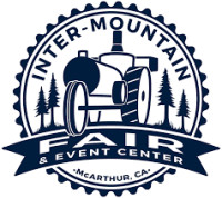 Intermountain Summer Show Salt Lake 2026