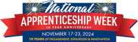 Apprenticeship fair: Hands-on future Saarbrücken 2026